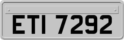 ETI7292