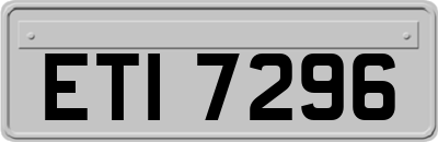 ETI7296