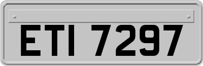 ETI7297