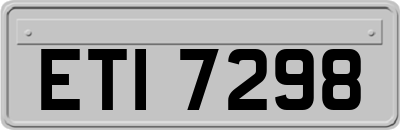 ETI7298