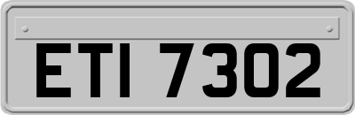 ETI7302