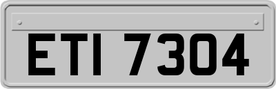ETI7304