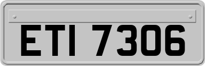ETI7306