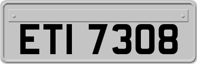 ETI7308