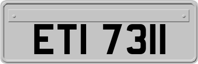 ETI7311