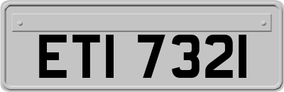 ETI7321