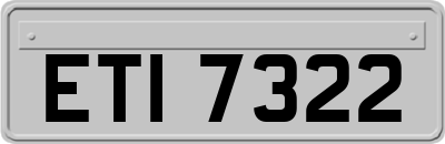 ETI7322