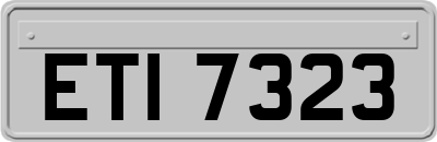 ETI7323