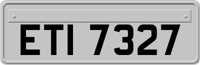 ETI7327
