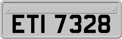 ETI7328