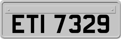 ETI7329