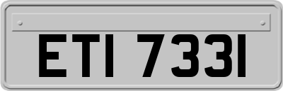 ETI7331