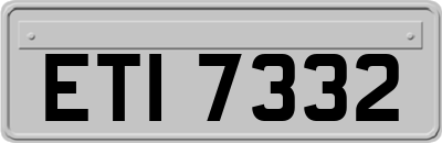 ETI7332