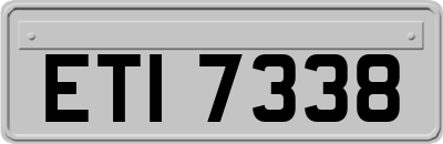 ETI7338