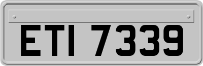 ETI7339