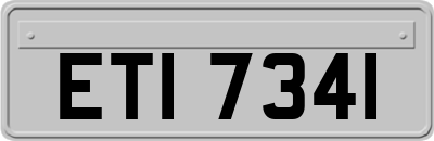 ETI7341