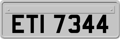 ETI7344