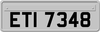 ETI7348