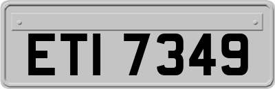 ETI7349