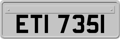 ETI7351