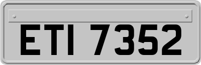 ETI7352