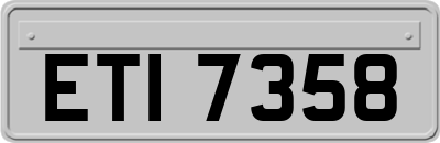 ETI7358