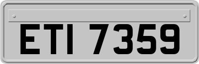 ETI7359