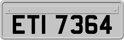 ETI7364