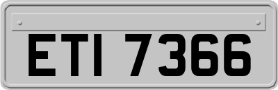 ETI7366