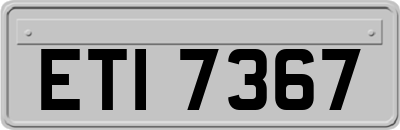 ETI7367