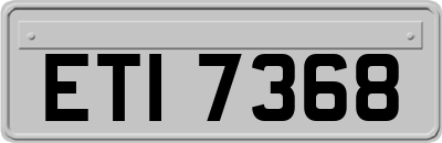 ETI7368