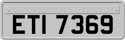 ETI7369