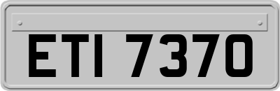 ETI7370