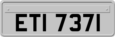 ETI7371