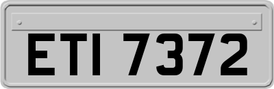 ETI7372