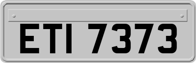 ETI7373