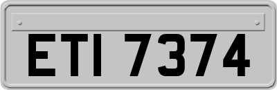 ETI7374
