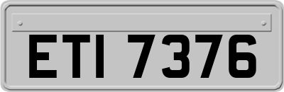 ETI7376