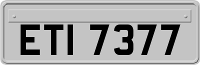 ETI7377