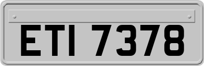 ETI7378