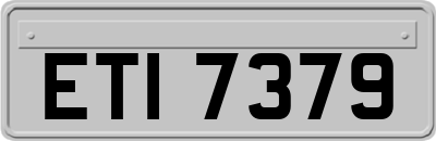 ETI7379