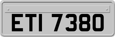 ETI7380