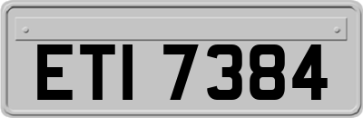 ETI7384