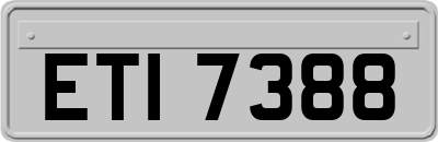 ETI7388