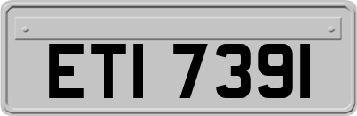 ETI7391