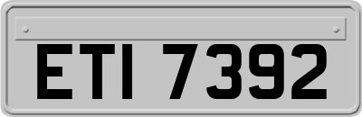 ETI7392