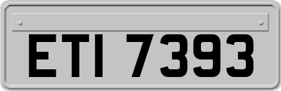 ETI7393
