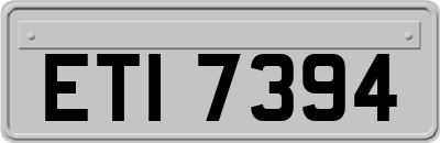 ETI7394
