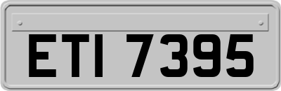 ETI7395