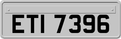 ETI7396